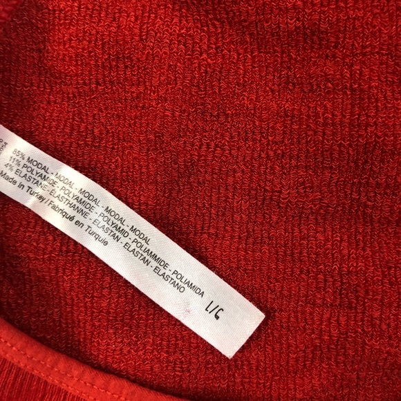 SOLD - Picture 5 of 6